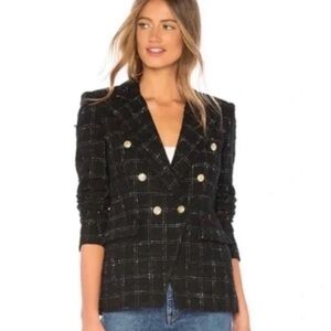 Women’s Generation Love Blazer size XS